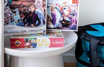 Forest 21 by Housine - Foto 17