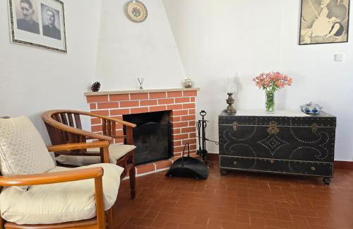 Moradia Albertina - Foto 21