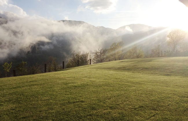 Casa Campelles I - Foto 25