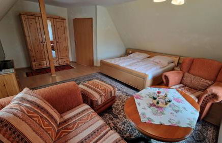 4 Sterne-Haus am See - Foto 21