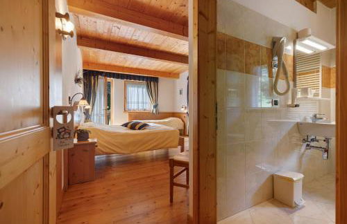 Agritur Maso Pan - Foto 30