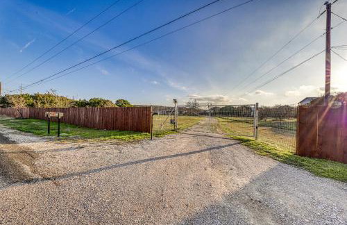 Riverfront Oasis 1 - Foto 36