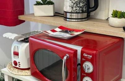 La Casetta di Lulù - Foto 44