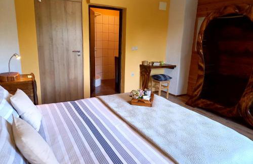 Apartman Nada - Foto 13