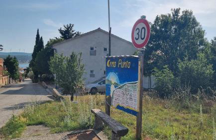 Apartment Mari - Foto 19