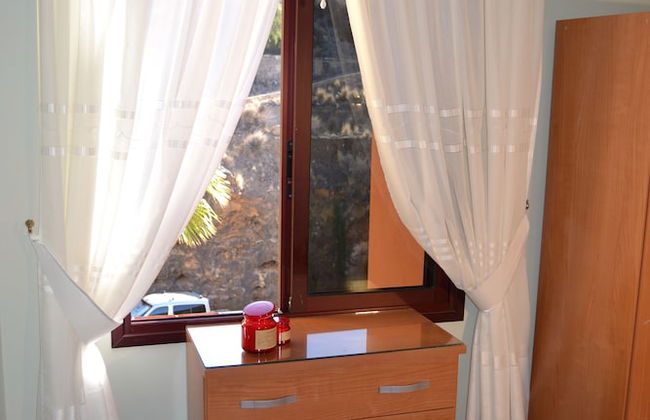 Olivia Sunbeach - Photo 11