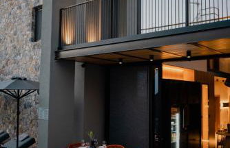 Capital Luxury Suites - Foto 66