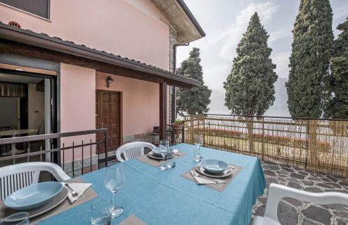 Appartamento Fiocco - Foto 18