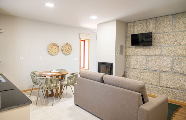 Peso Village - Foto 64