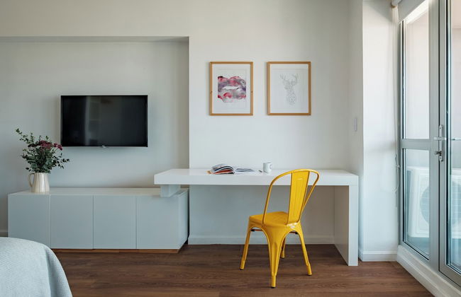 Nido at Bellini Esmeralda - Foto 48