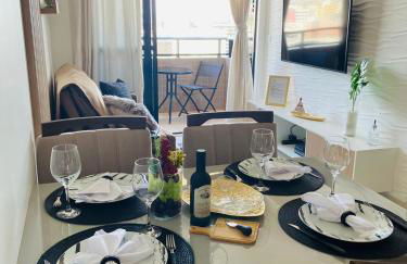 APARTAMENTO PONTA VERDE - MACEIO-AL - Foto 1