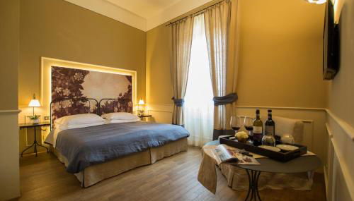 La Locanda di Pietracupa - Foto 3