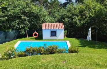 Casa do Costeiro by AlmaStay - Photo 28