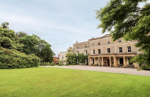 Cook's Flat - Foto 1