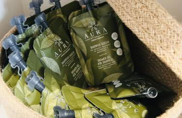 Chiara Guest House 18 - M4 Metro blu - Foto 24