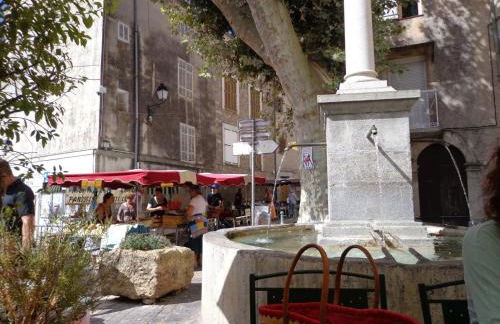 La Rocaille - Foto 32