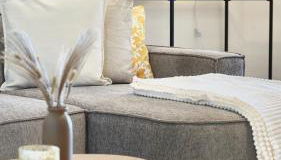 Luxuriöse Stadtvilla Nähe Düsseldorf & Köln & Essen - Messe - Foto 3