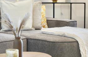 Luxuriöse Stadtvilla Nähe Düsseldorf & Köln & Essen - Messe - Foto 3