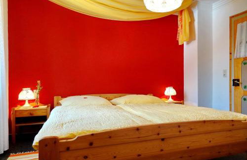 Landhaus Löwenzahn - Foto 34