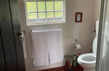 Quinta do Monte Santo - Foto 40