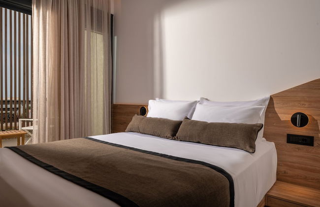 Villa Calma - Foto 29