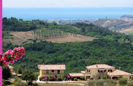 Agriturismo Musto - Foto 12