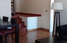 vacation720 - Foto 10