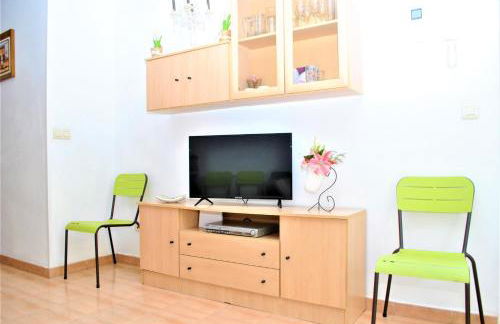 Apartamento Veronica - Photo 21