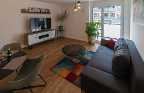 CityHome Christopher CHC - Foto 22