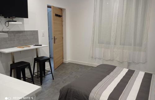 Ravissant Studio - Foto 5