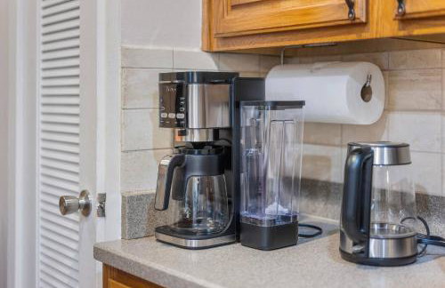 2 Homes • Hot Tubs x2 • Heated Pool • Fire Pit - Foto 56