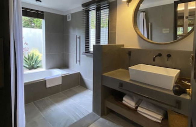 ADAN RESORT HANALI village sesokojima - Foto 15