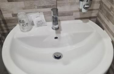 Agriturismo Cara Terra Lucana - Foto 51