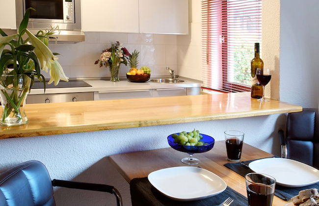 Haus Gronau - Foto 21