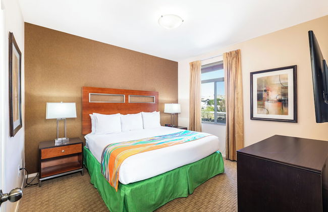 The Cliffs at Peace Canyon - Foto 9