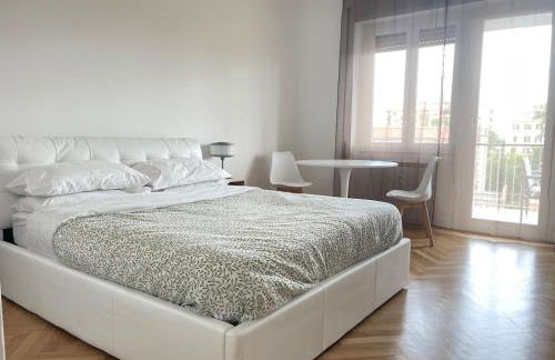 Edo's Rhome - Foto 7