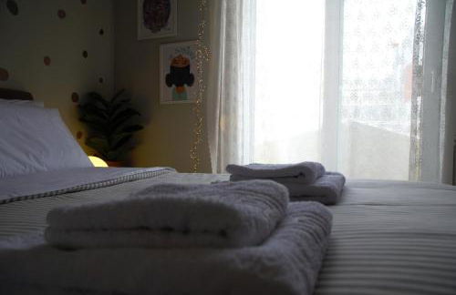 Homy Chios - Photo 59