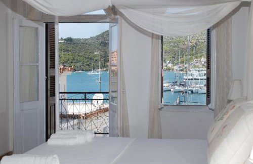 Neoclassical manor house - Foto 9