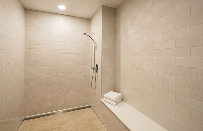 Level Chicago – Old Town - Foto 42