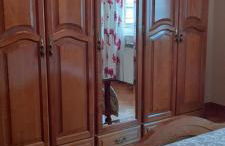 Manuel Cortina 11 - Foto 13