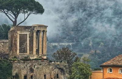 Sweet Tivoli - Foto 19