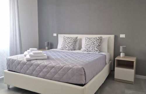 La Terrazza nel centro - Photo 9