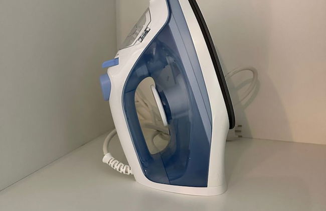 Solaris Serrambi Flats - Photo 37