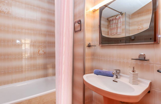 Edificio Garcomar I - Foto 14