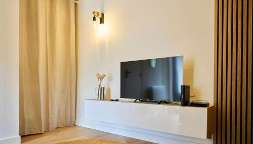 Les Deux Estrades Confort, Panache et Netflix - Foto 4, wardrobe