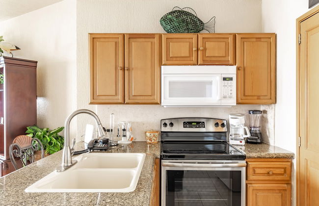 Sonoran Sea IV - Foto 46