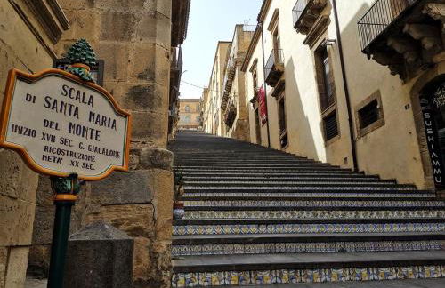 La Trinacria - Foto 24