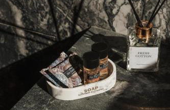 Almyra Seaside Residence 80meters from the beach - Foto 26