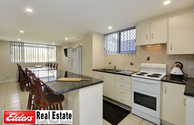 By The Beach at South West Rocks - Photo 6