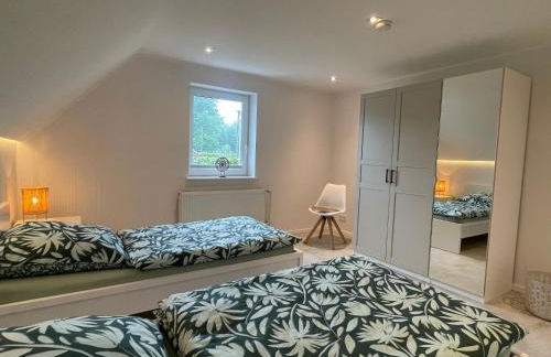 FeWo „Am alten Eifelhaus“ - Foto 19